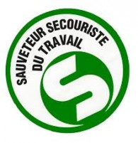Obtenez votre certification SST avec Exego au Havre